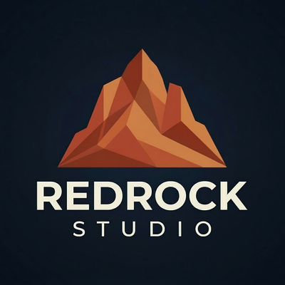 RedRock Studio